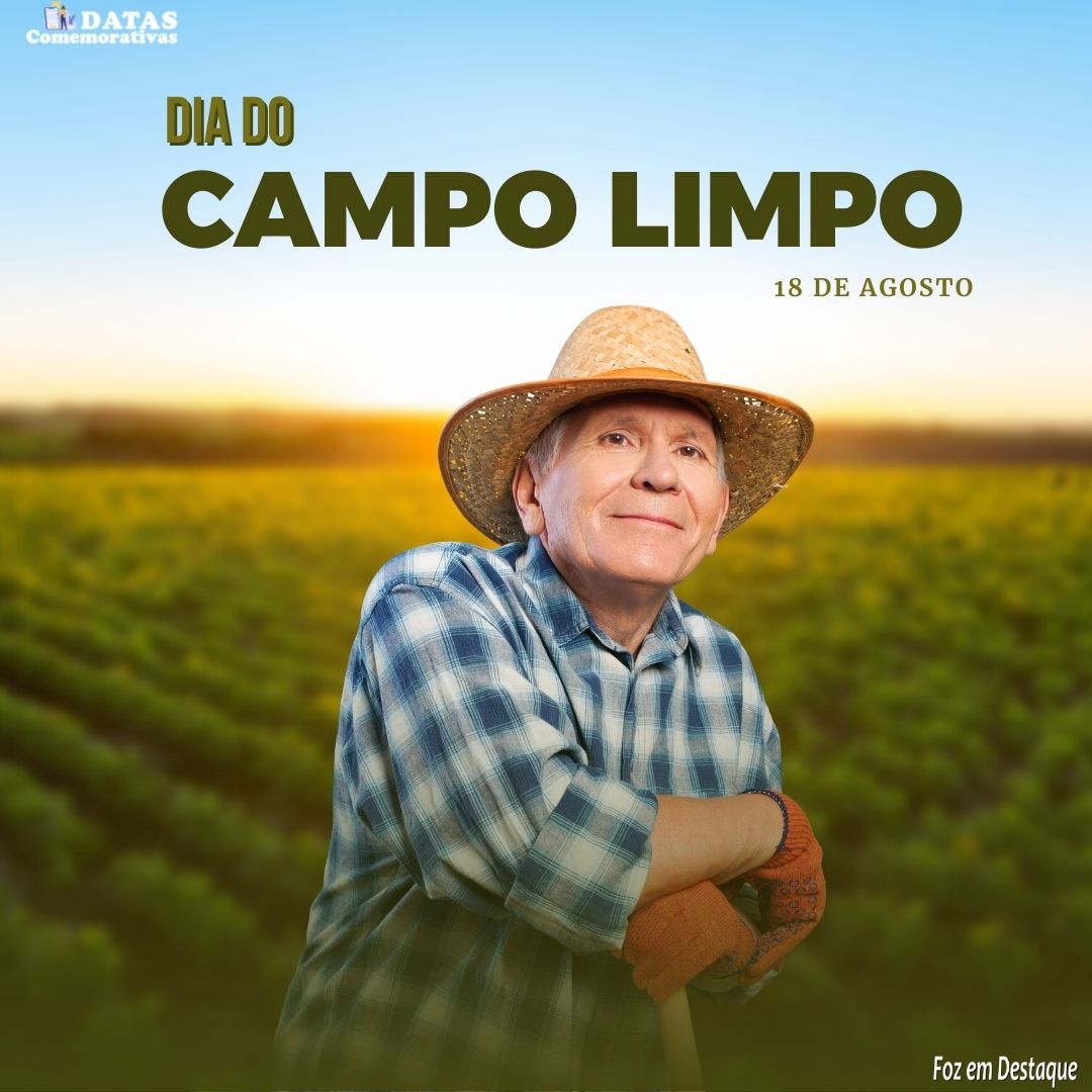 18 de Agosto 18 de Agosto