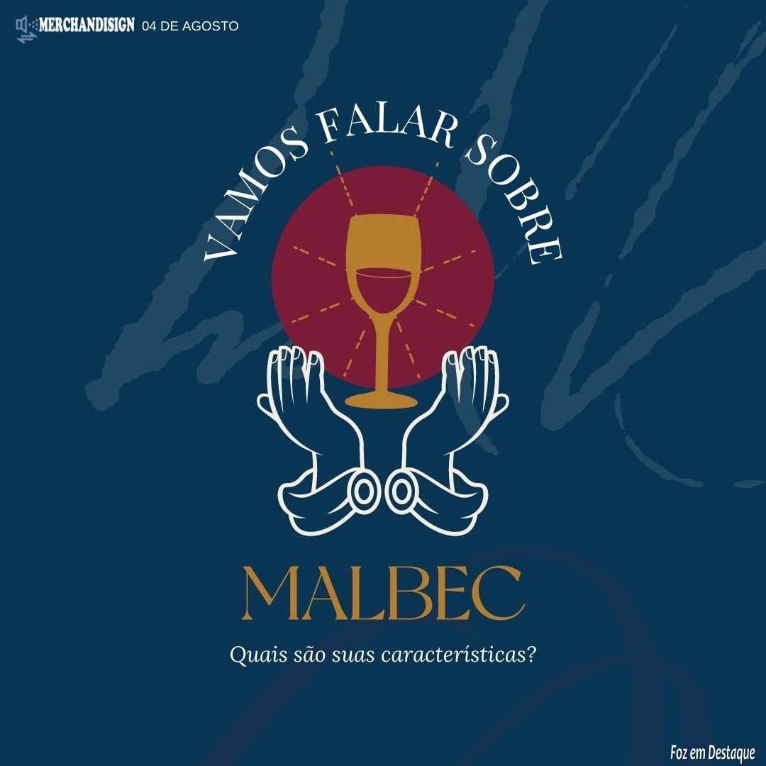 VAMOS FALAR SOBRE O MALBEC? merchan-oda-1