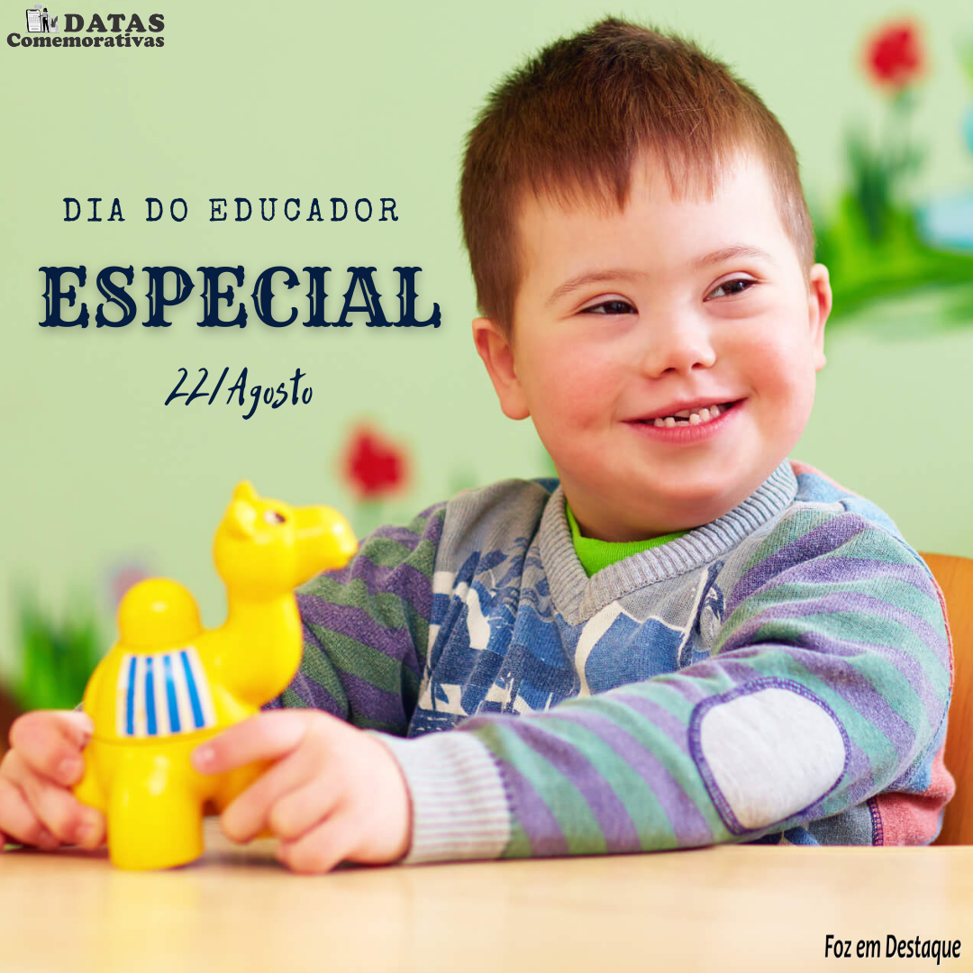 22 de Agosto tititi-el-quincho-4