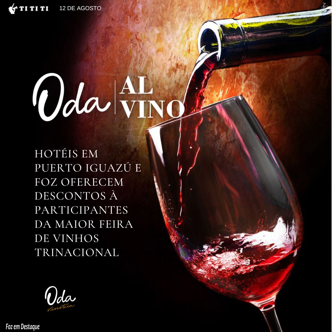 ODA al VINO 2022 tititi-oda-al-vino-1