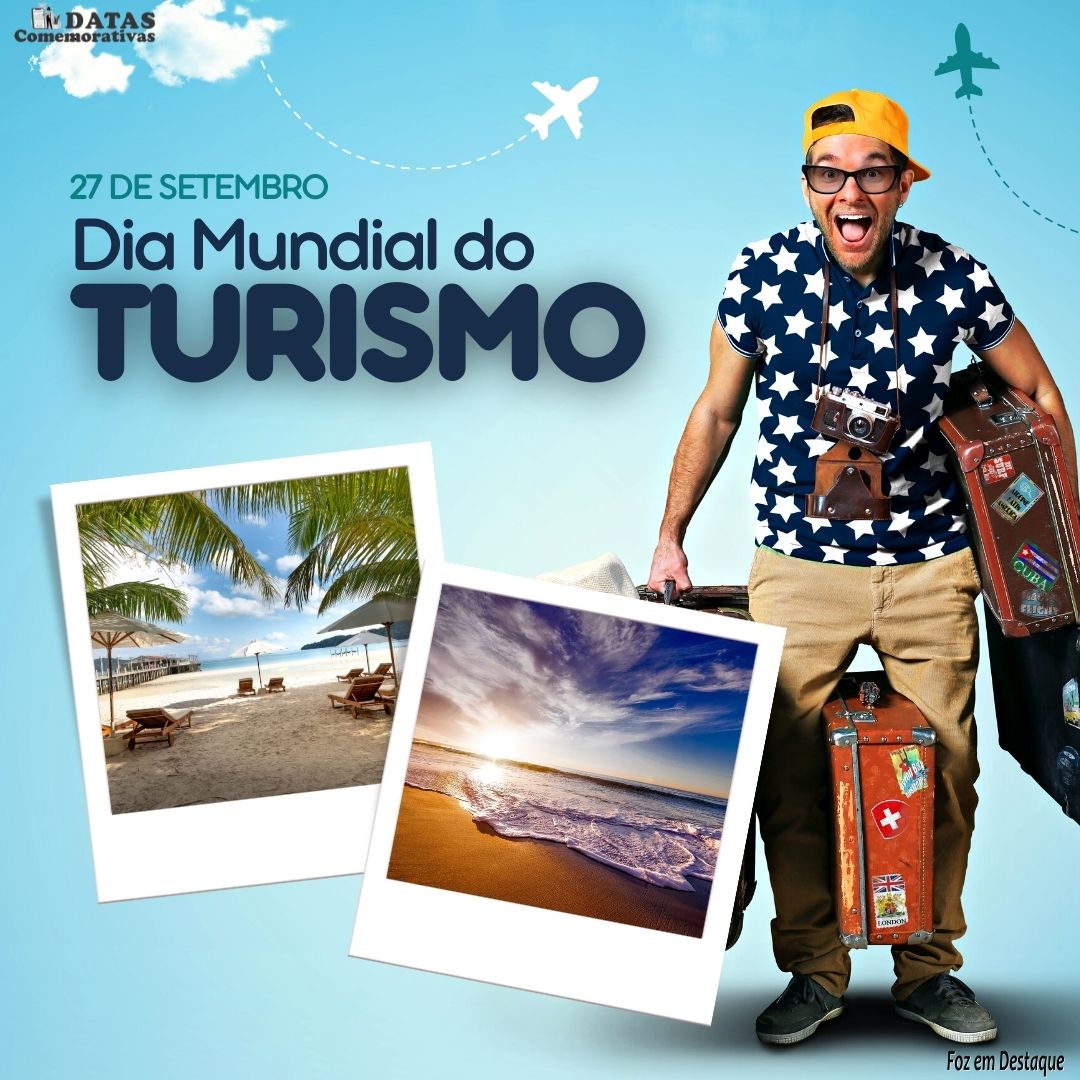 27 de Setembro 3-17