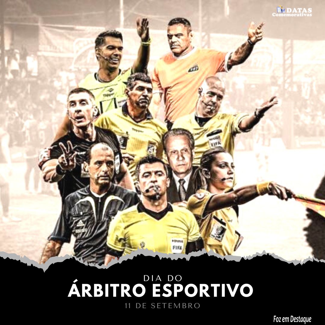 11 de Setembro 11 de Setembro