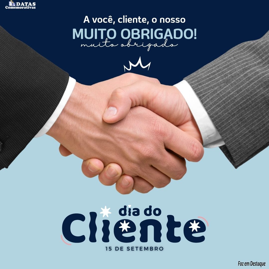 15 de Setembro 15 de Setembro