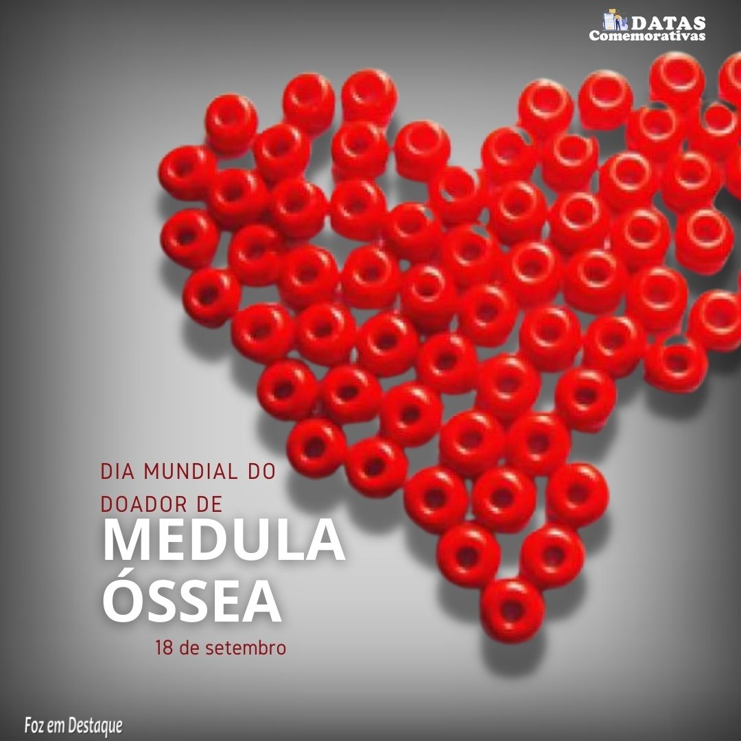 18 de Setembro 18 de Setembro