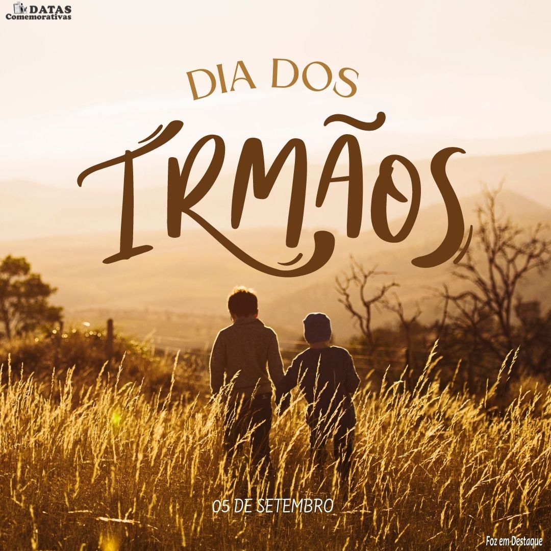 05 de Setembro AGENDA-ODA-AL-VINO-1-3-2