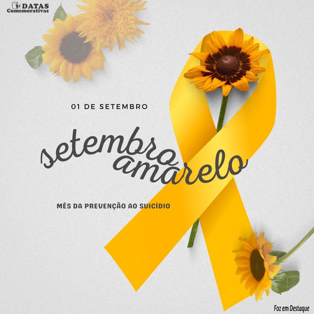 Datas Comemorativas 01 de Setembro AGENDA-ODA-AL-VINO-1-4