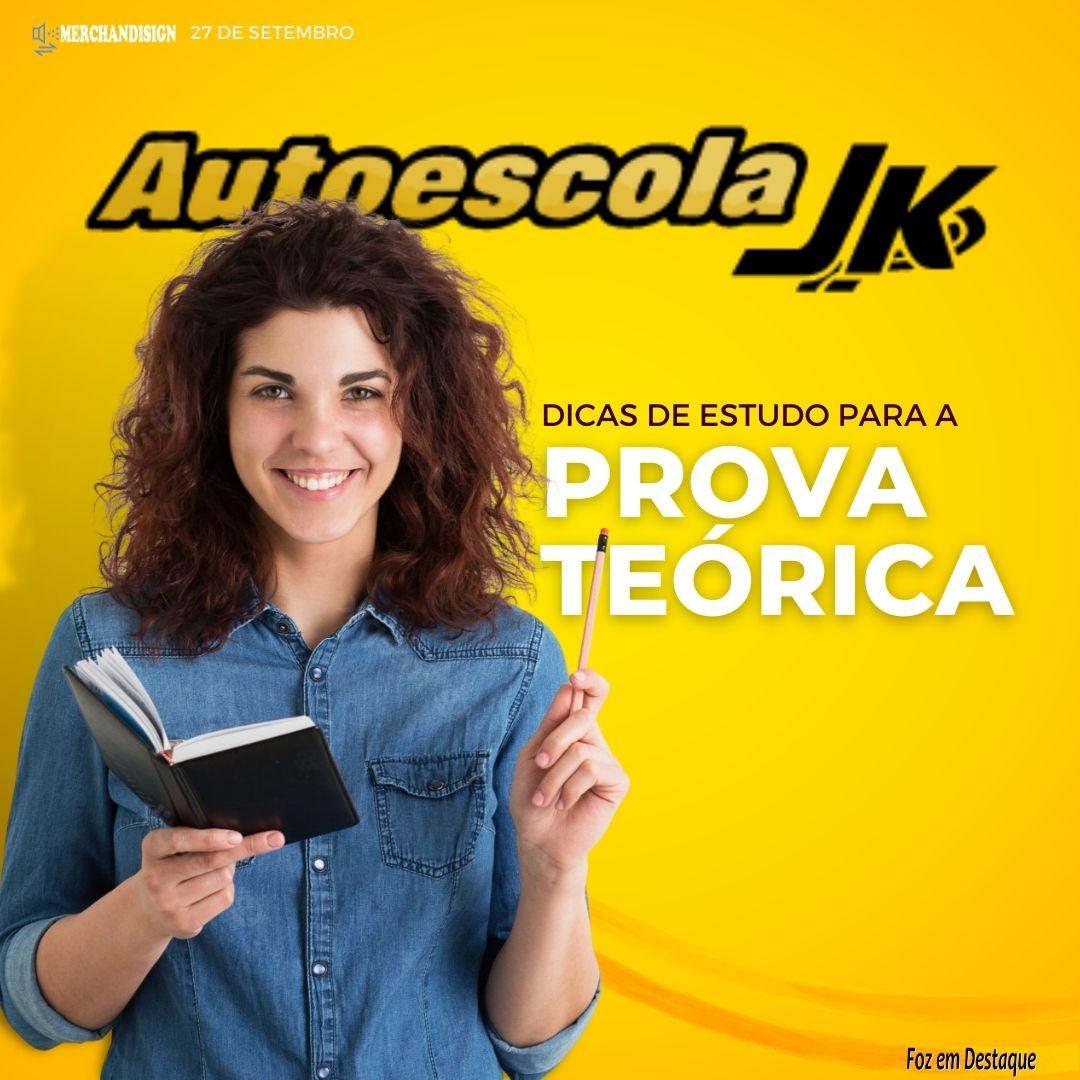 DICAS DE ESTUDO PARA A PROVA TEÓRICA MERCHAN-JK-1-1
