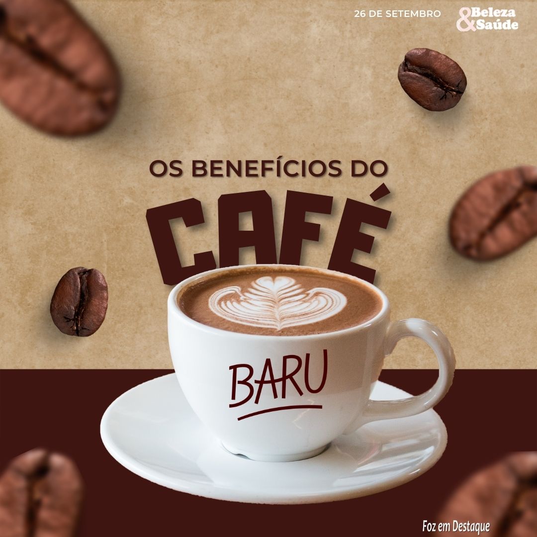 OS BENEFÍCIOS DO CAFÉ bs-baru-1-1