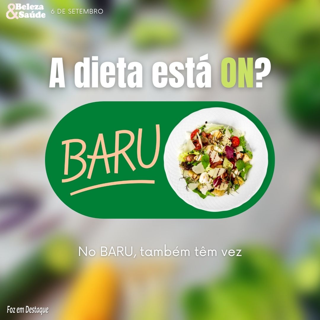 Dieta “tá on”? bs-baru-1