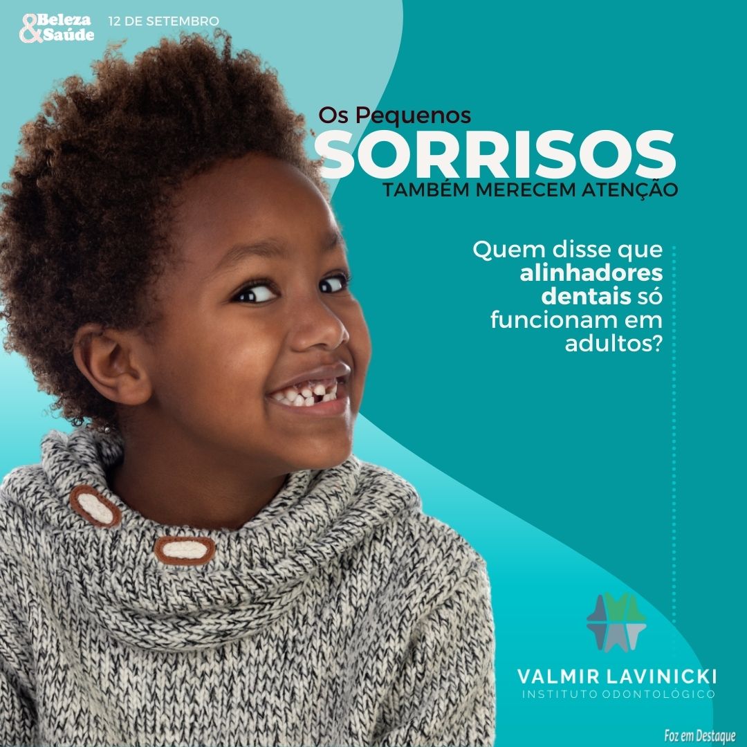 PEQUENOS SORRISOS TAMBÉM MERECEM ATENÇÃO bs-lavinicki-1-1