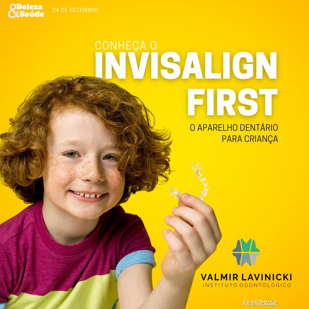 CONHEÇA O INVISALIGN FIRST bs-lavinicki-1-13