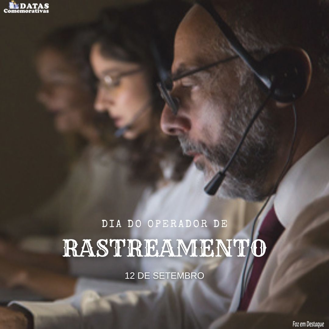 Data Comemorativas bs-lavinicki-1-3-2