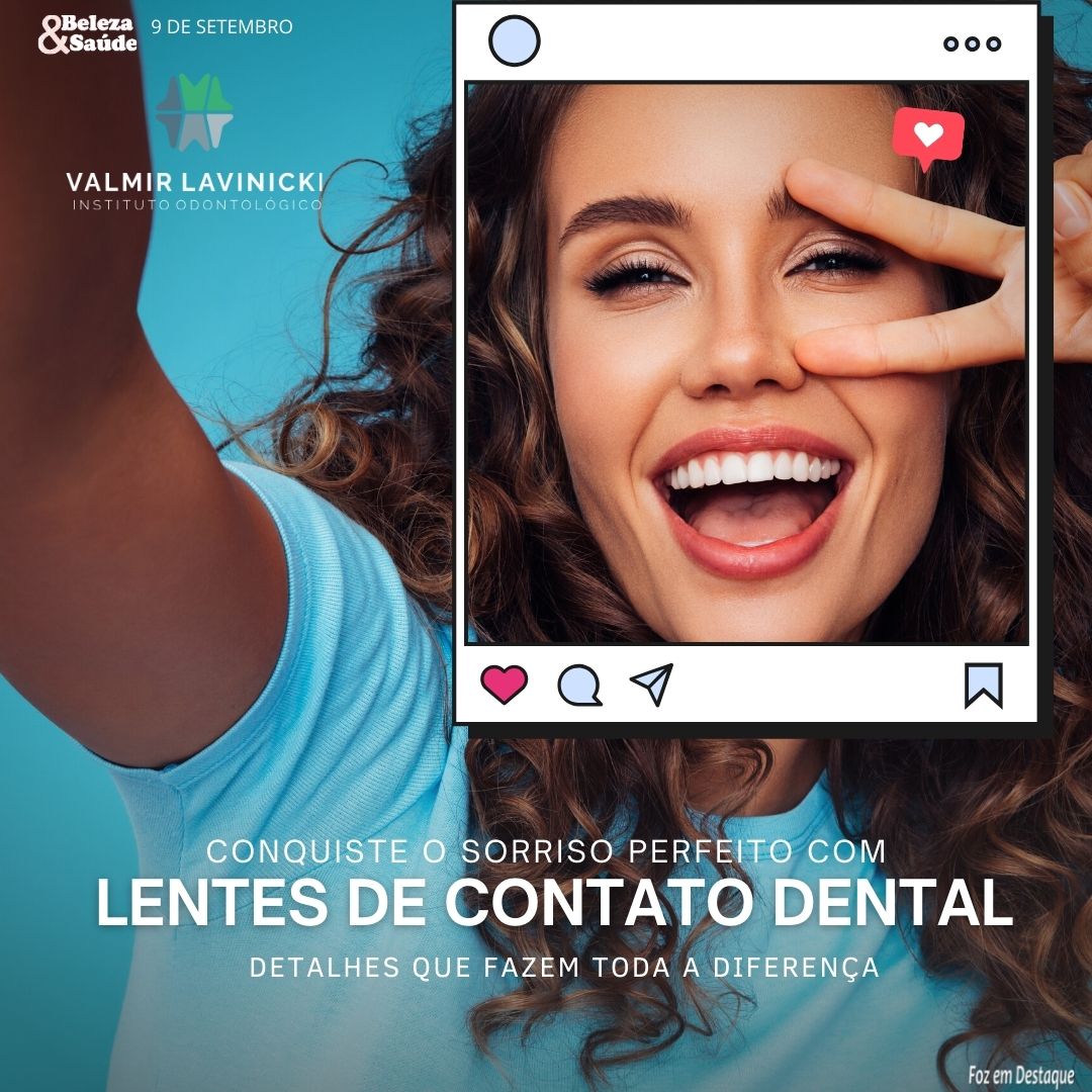 DETALHES QUE FAZEM TODA A DIFERENÇA bs-lavinicki-1