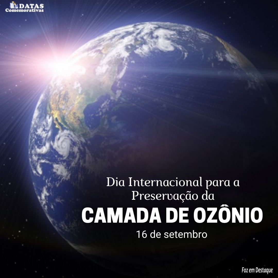 16 de Setembro merchan-baru-1-5-2