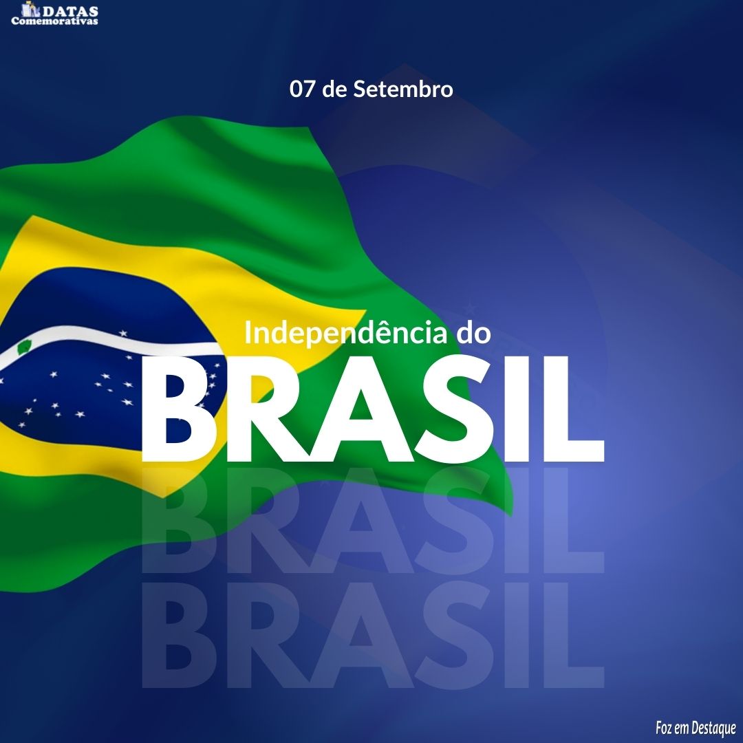 7 de Setembro merchan-capelli-1-3-2