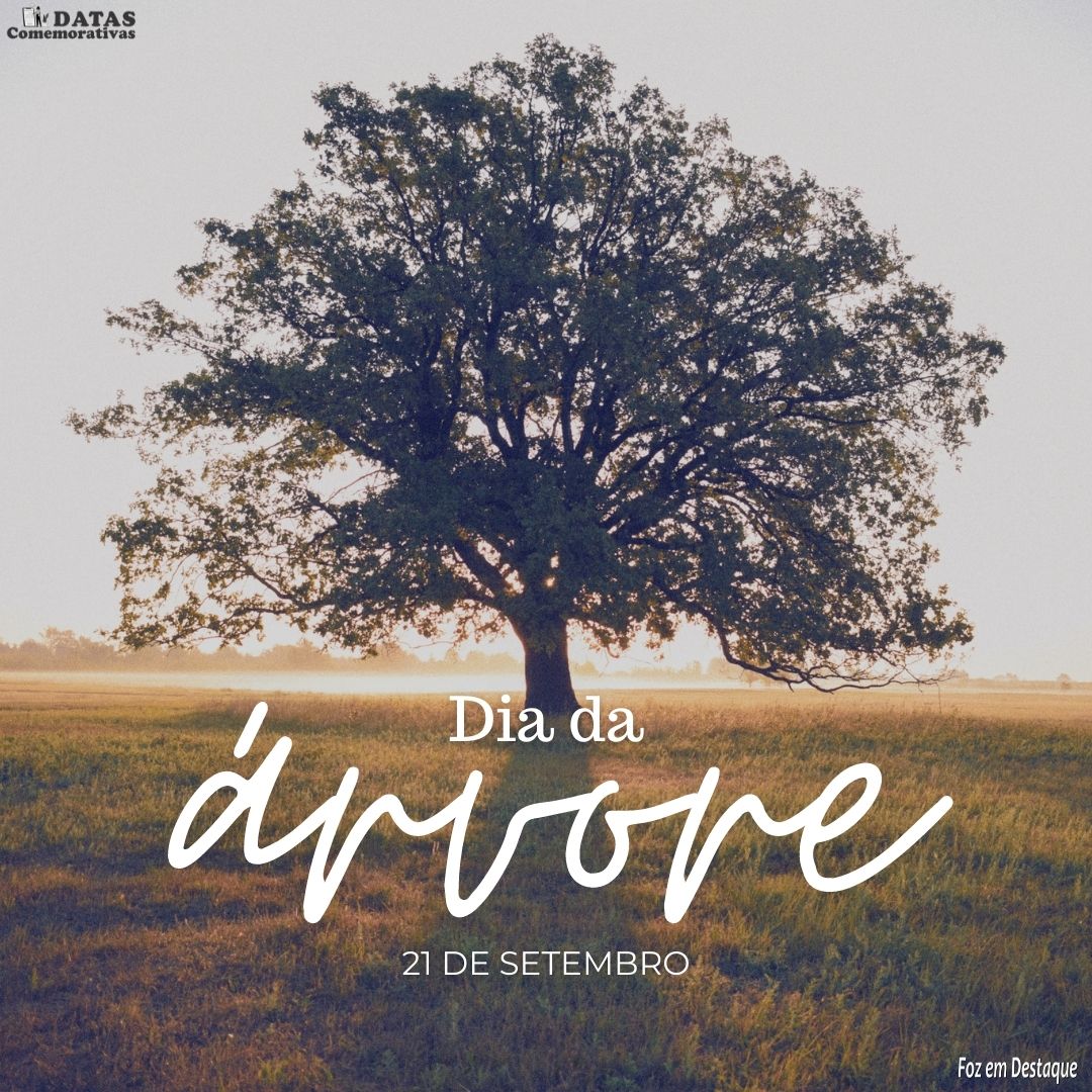 21 de Setembro 21 de Setembro