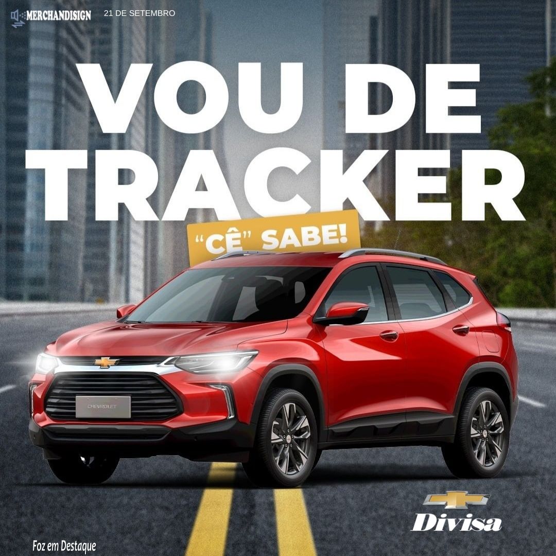 VÁ DE TRACKER! merchan-divisa-1