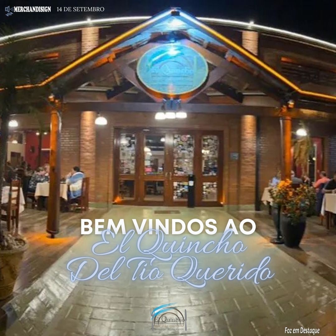 BEM VINDOS AO EL QUINCHO DEL TIO QUERIDO merchan-el-quincho-1-11