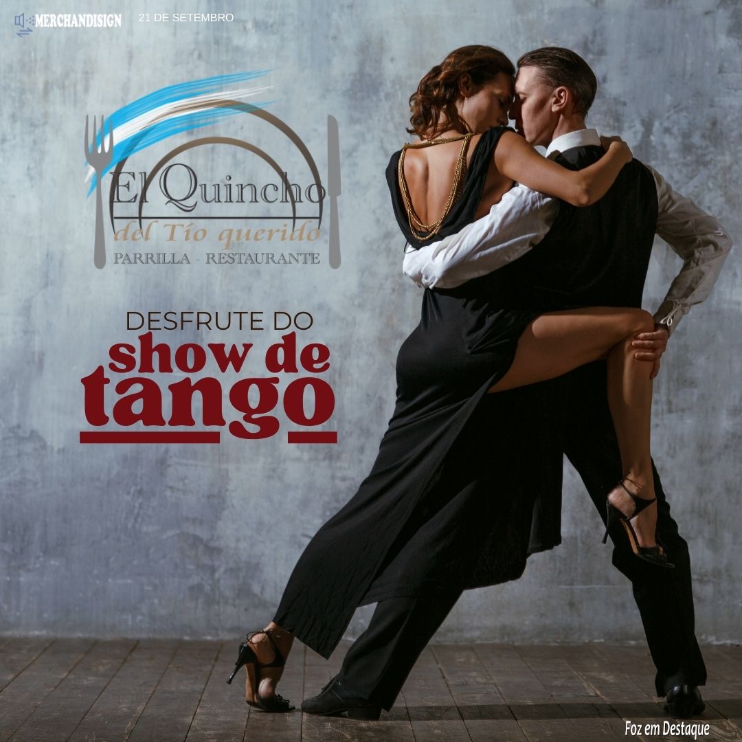 DESFRUTE DO SHOW DE TANGO merchan-el-quincho-1-13