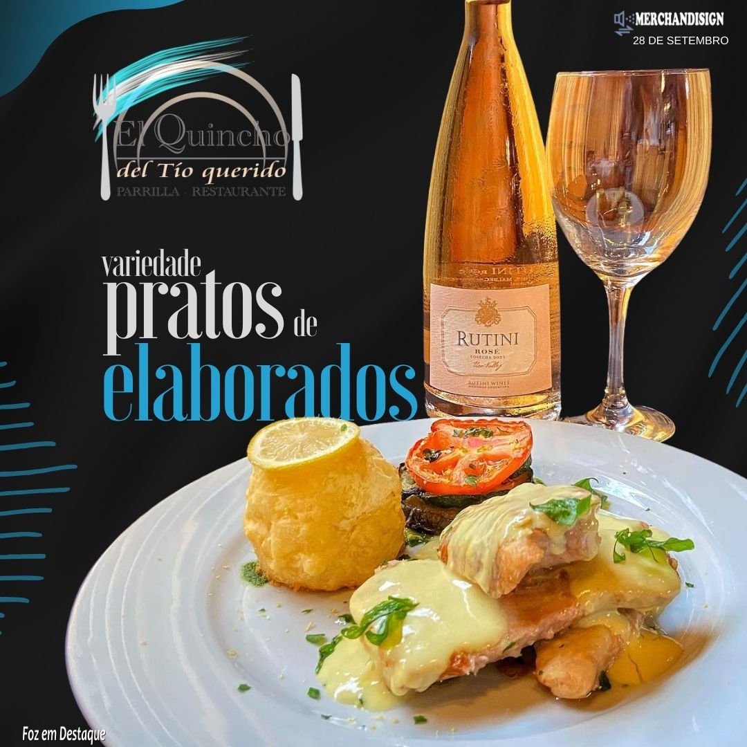 VARIEDADE DE PRATOS ELABORADOS merchan-el-quincho-1-14