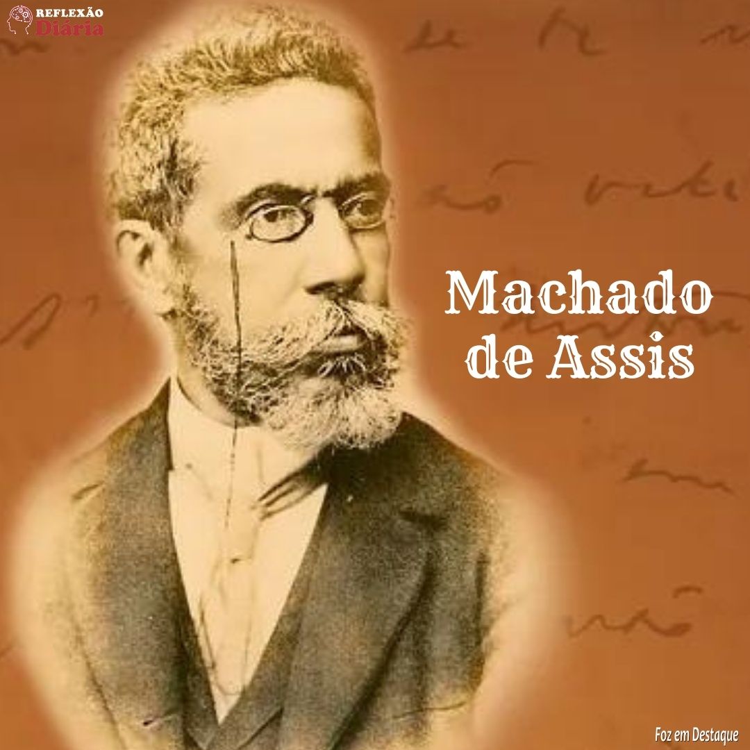 Reflexão Diária 28 de Setembro merchan - el quincho 1 (2)
