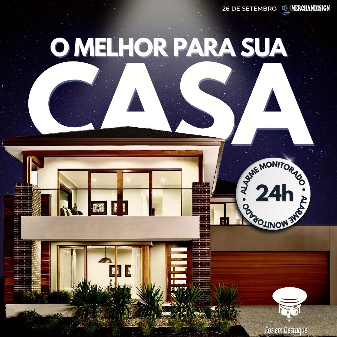 O MELHOR PARA SUA CASA merchan-monital-1