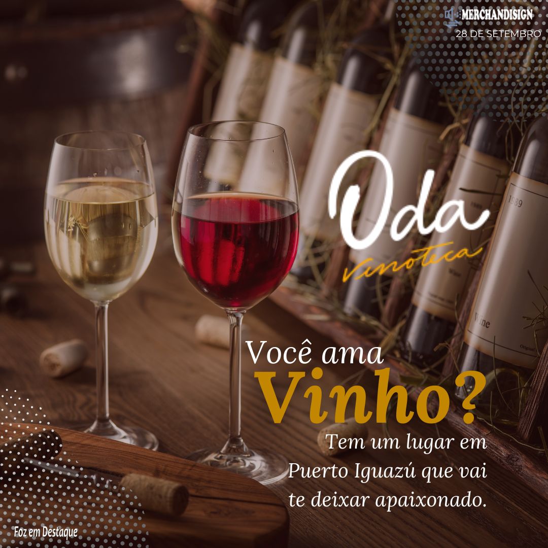 VOCÊ GOSTA DE VINHOS? merchan-oda-1-1