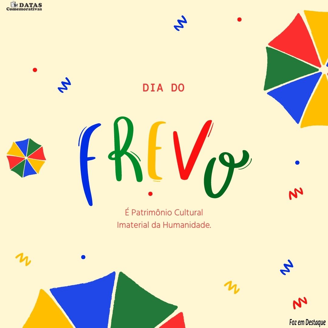Data Comemorativas 14 de Setembro merchan-oda-4-2