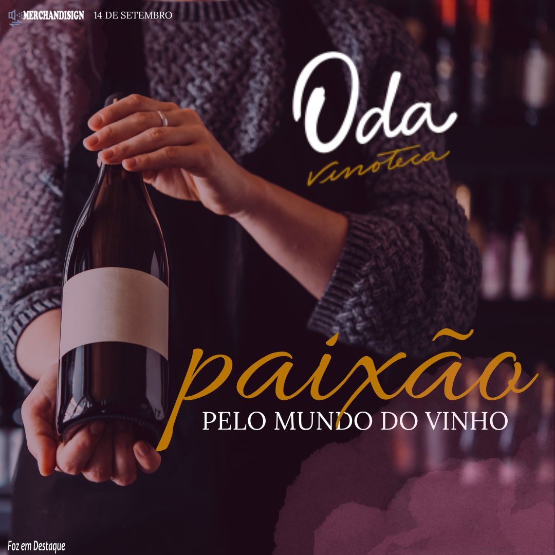 PAIXÃO PELO MUNDO DO VINHO merchan-oda-7