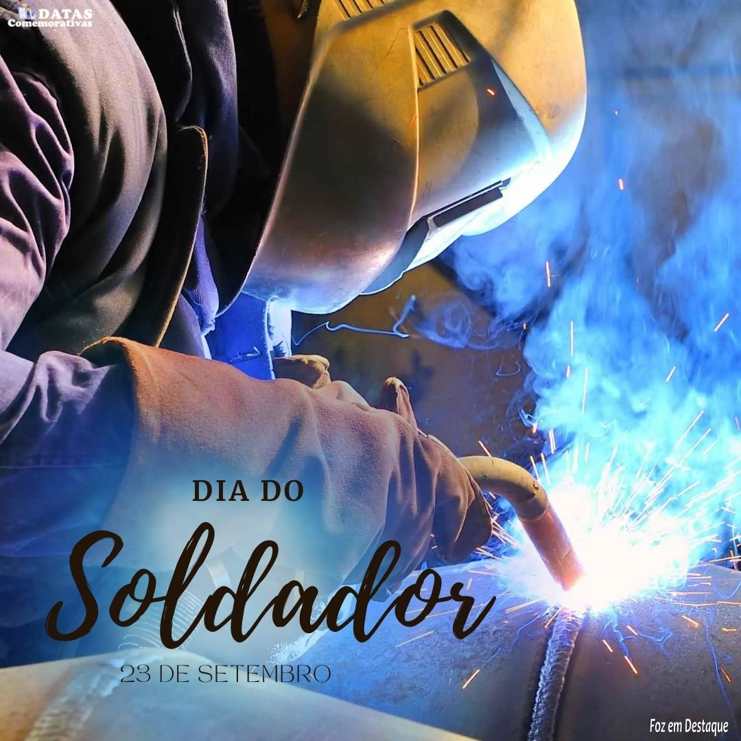 23 de Setembro 23 de Setembro