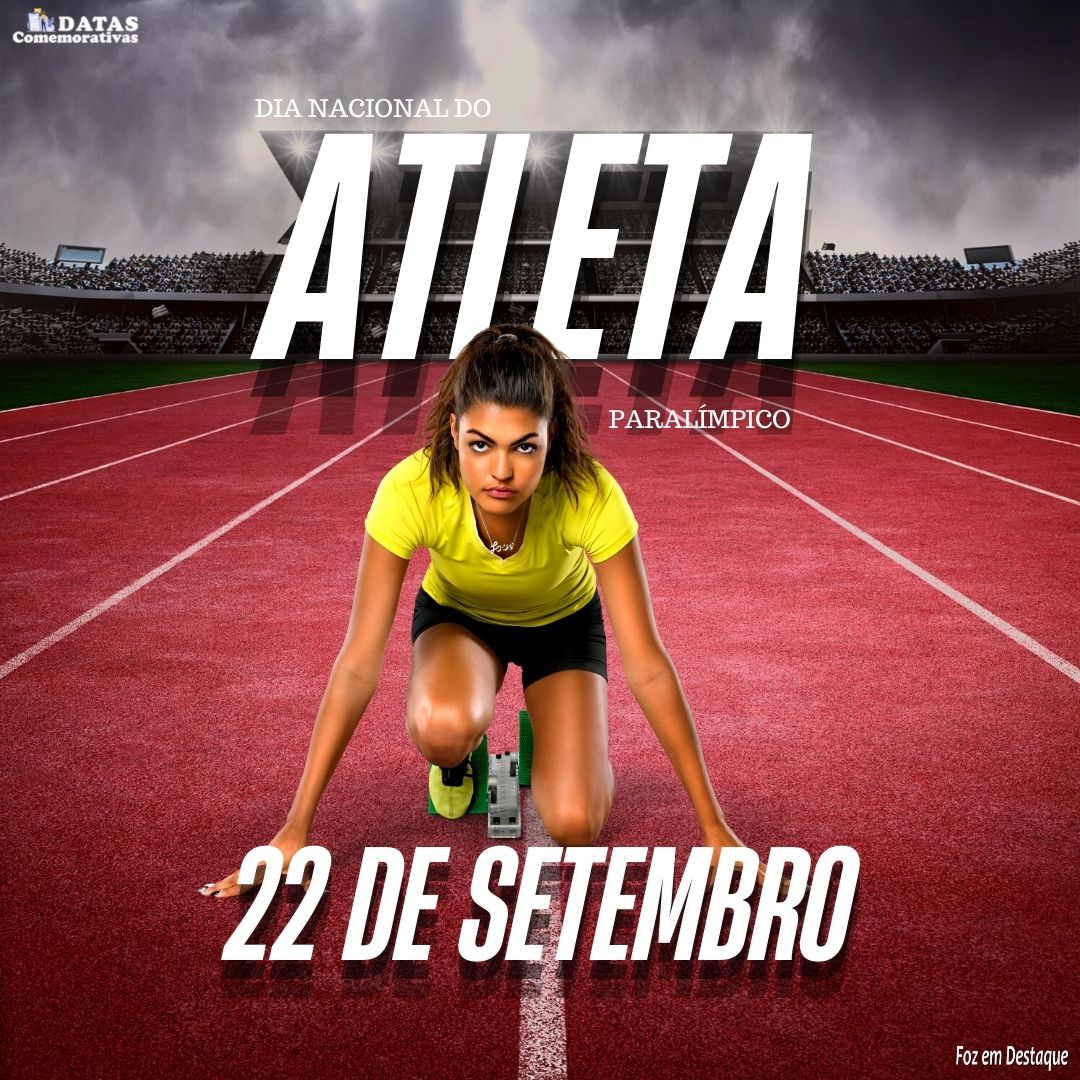 22 de Setembro tititi-oda-1-4-2