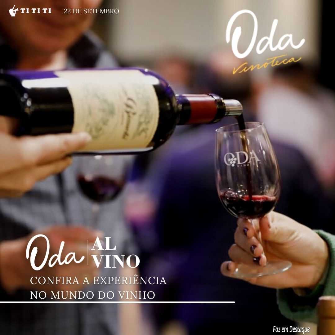 CONFIRA A EXPERIÊNCIA NO MUNDO DO VINHO tititi-oda-1