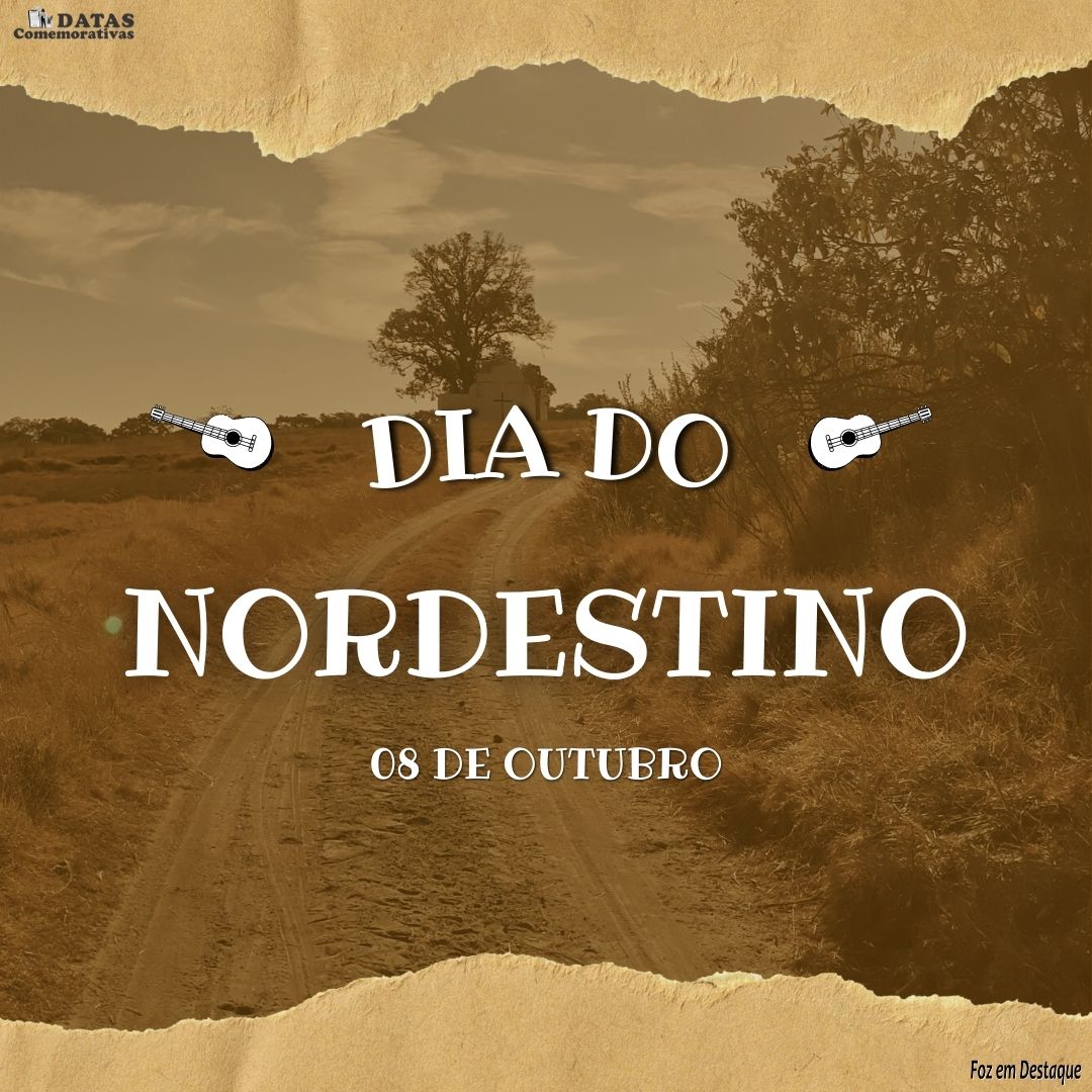 08 de Outubro 1-7