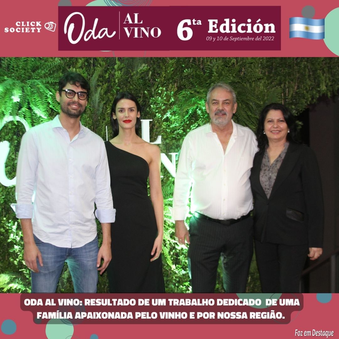 6ª ODA AL VINO - UM SUCESSO EM FAMÍLIA 10-OUT-POST-1