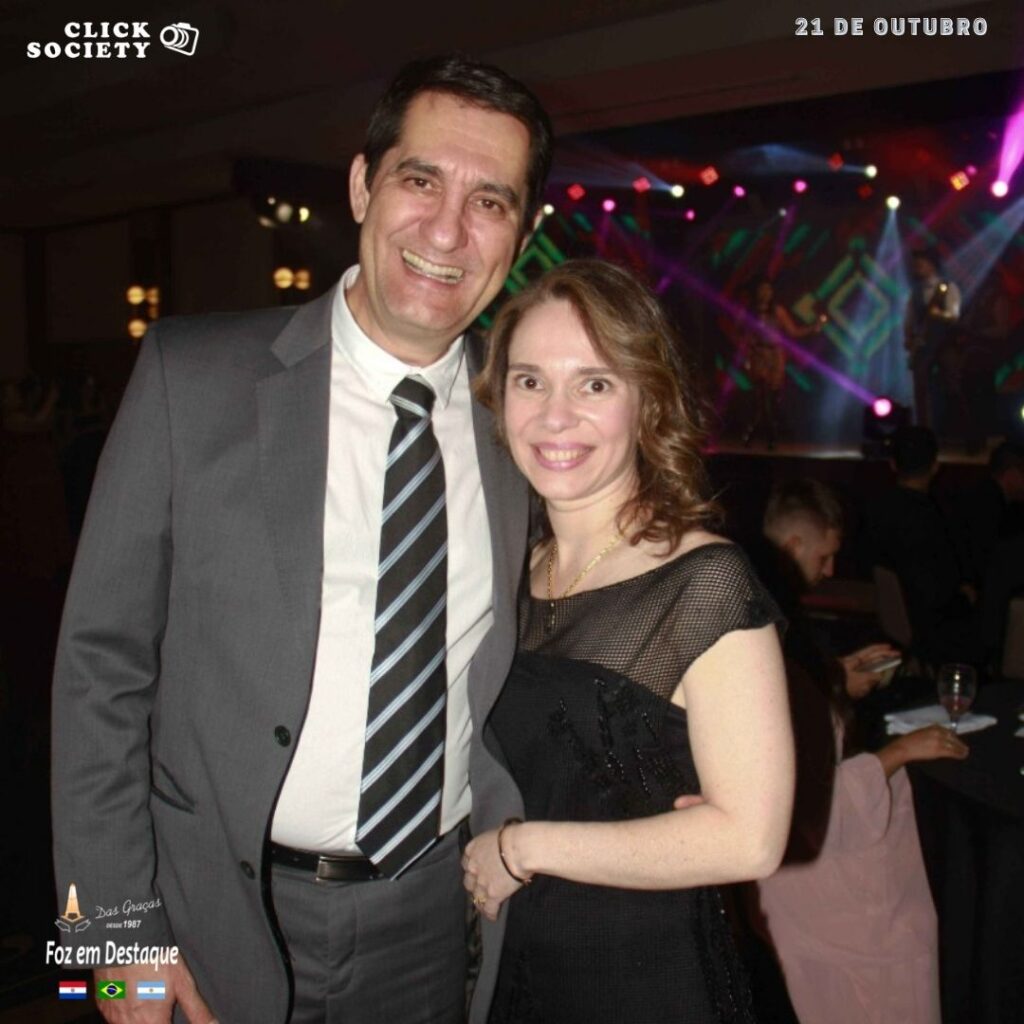 Compasso AEFI Rubi OABFoz Advogado SERGIO CANDIL & Advogada THATIANA CANDIL
