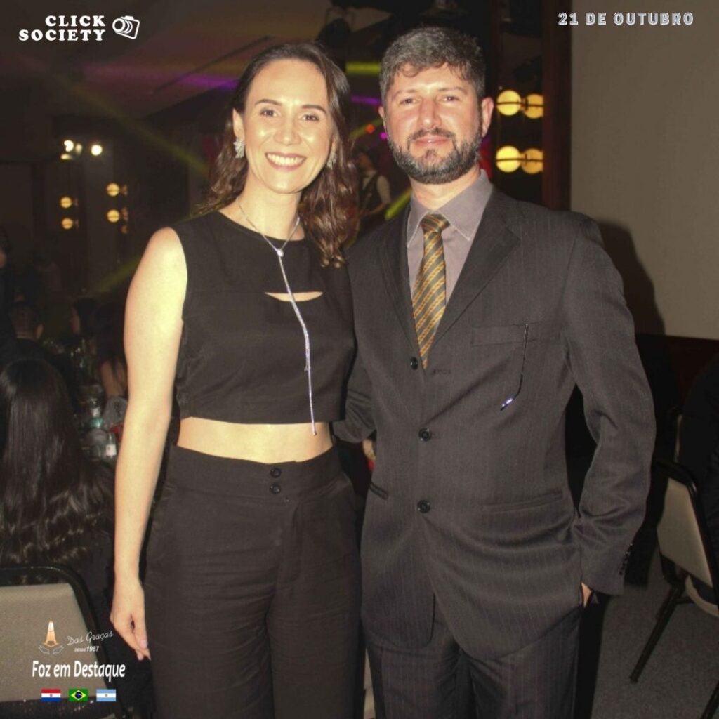 Compasso AEFI Rubi OABFoz Engenheiro EDNA POSSAN & Engenheiro CARLOS DEMOLINER