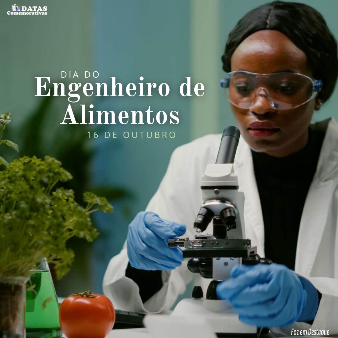 Reflexão Diária 9-8