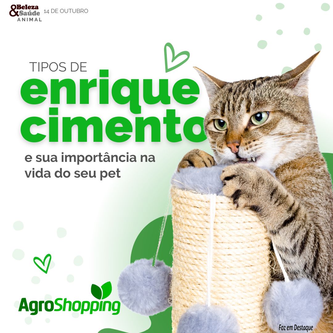 bs-agro-1