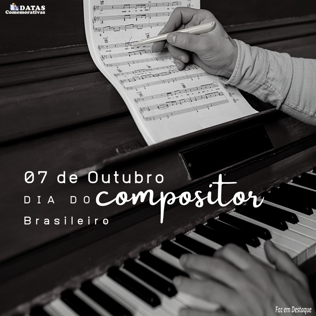 Datas Comemorativas 07 de Outubro bs-lavinicki-1-3-1