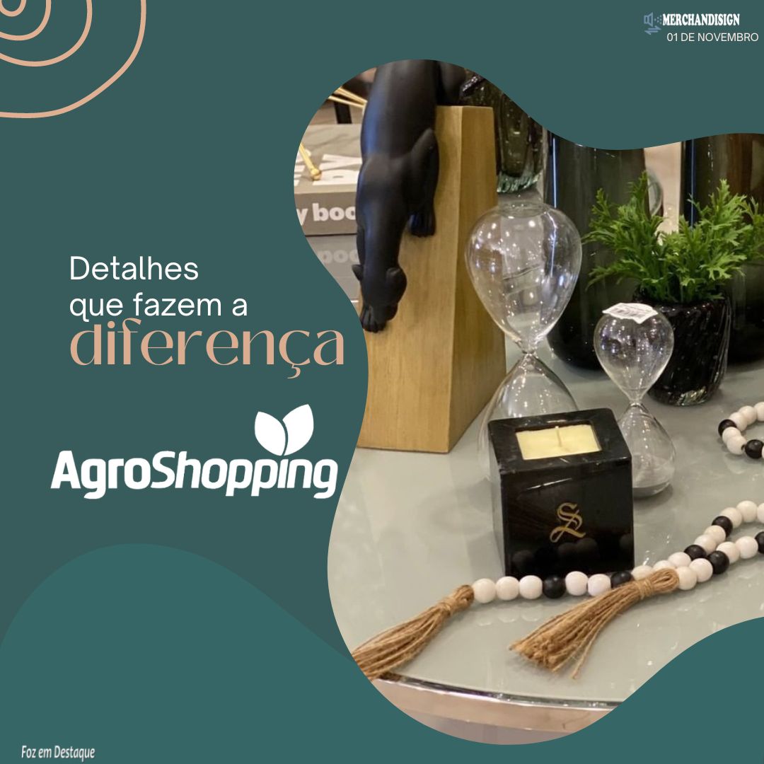 DETALHES QUE FAZEM A DIFERENÇA merchan-agro-1