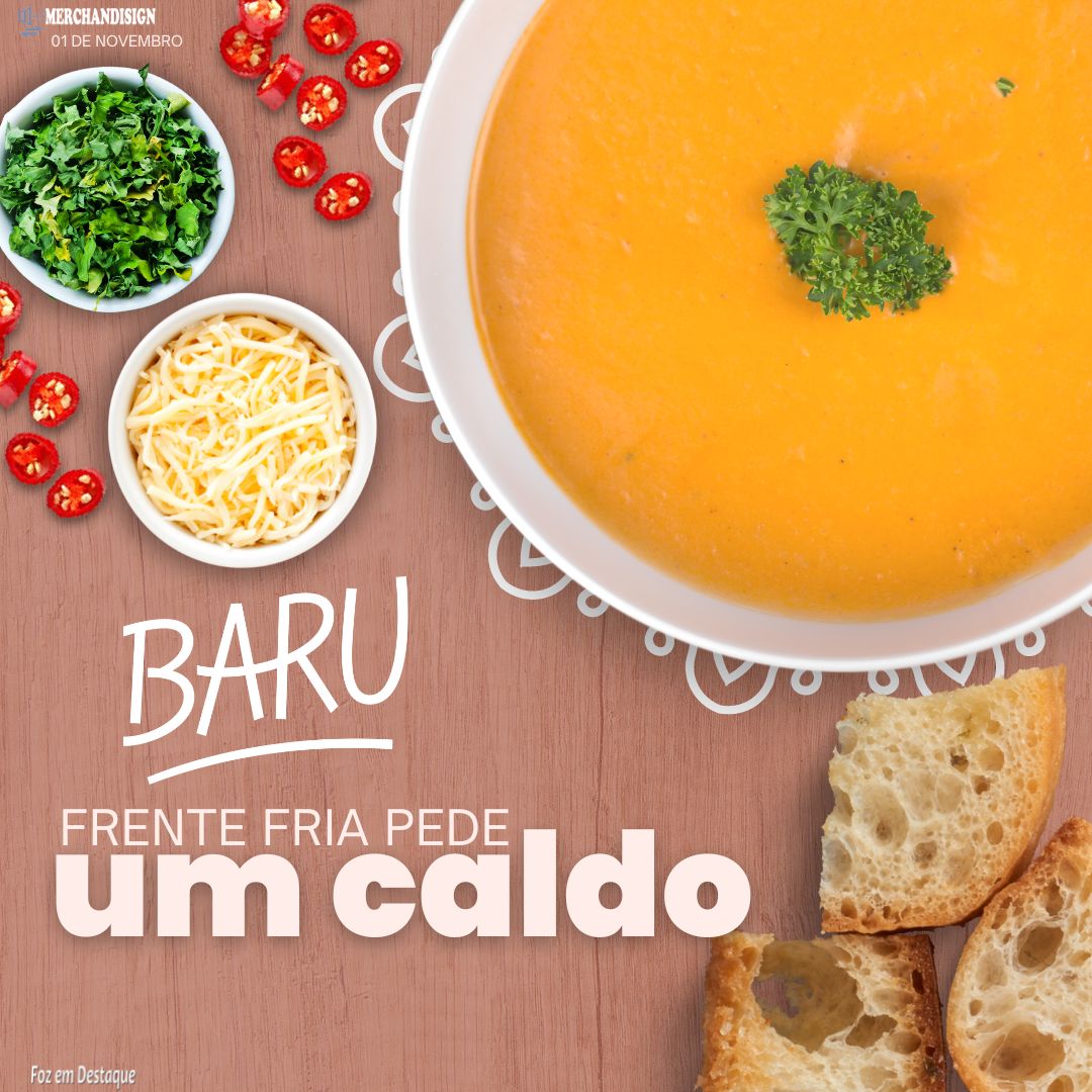 FRENTE FRIA PEDE UM CALDO merchan-baru-1-1