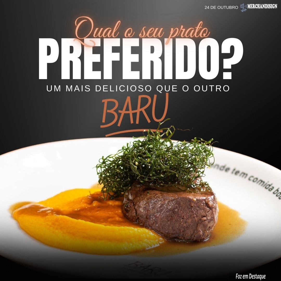 QUAL É O SEU FAVORITO!? merchan-baru-1