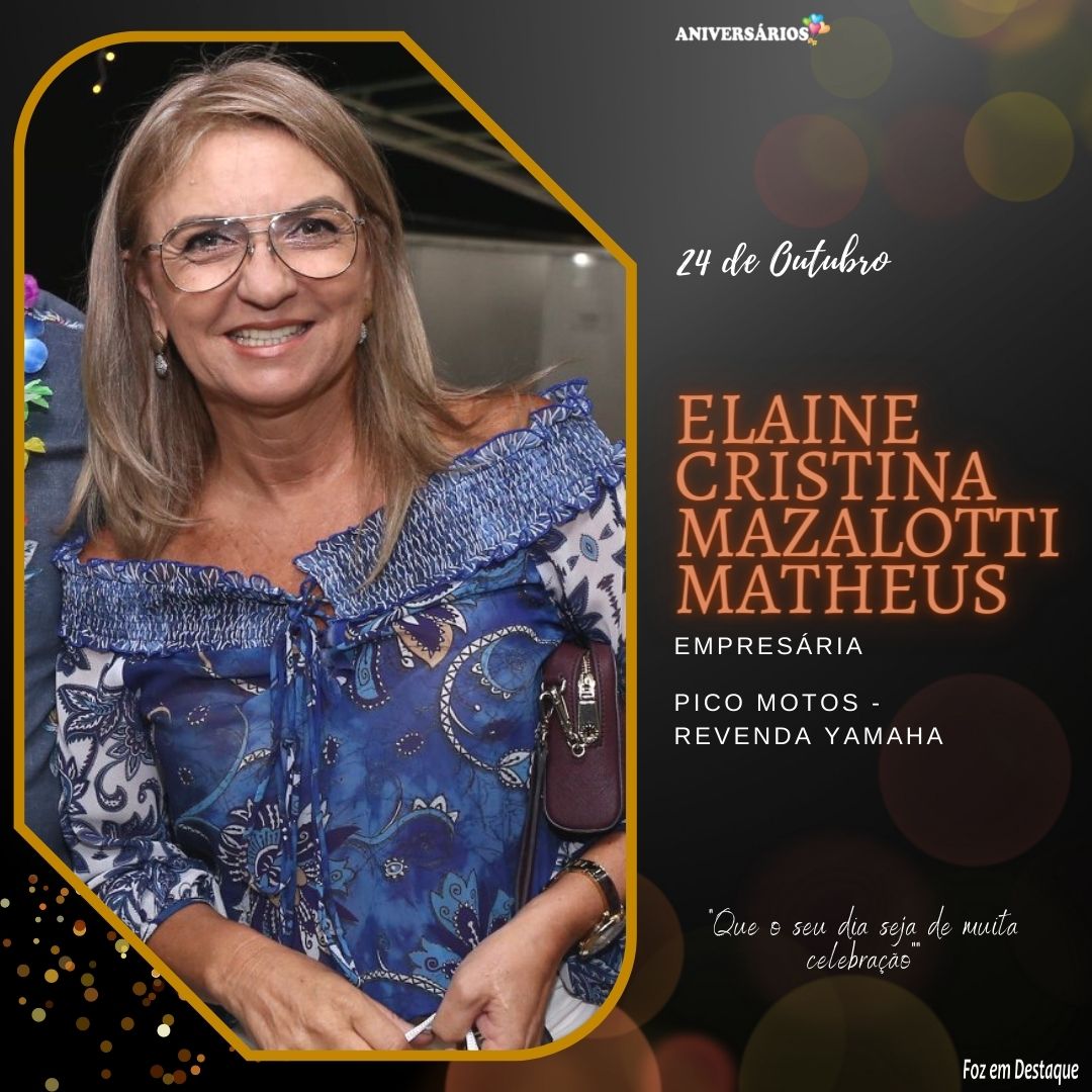 Aniversários merchan-baru-9