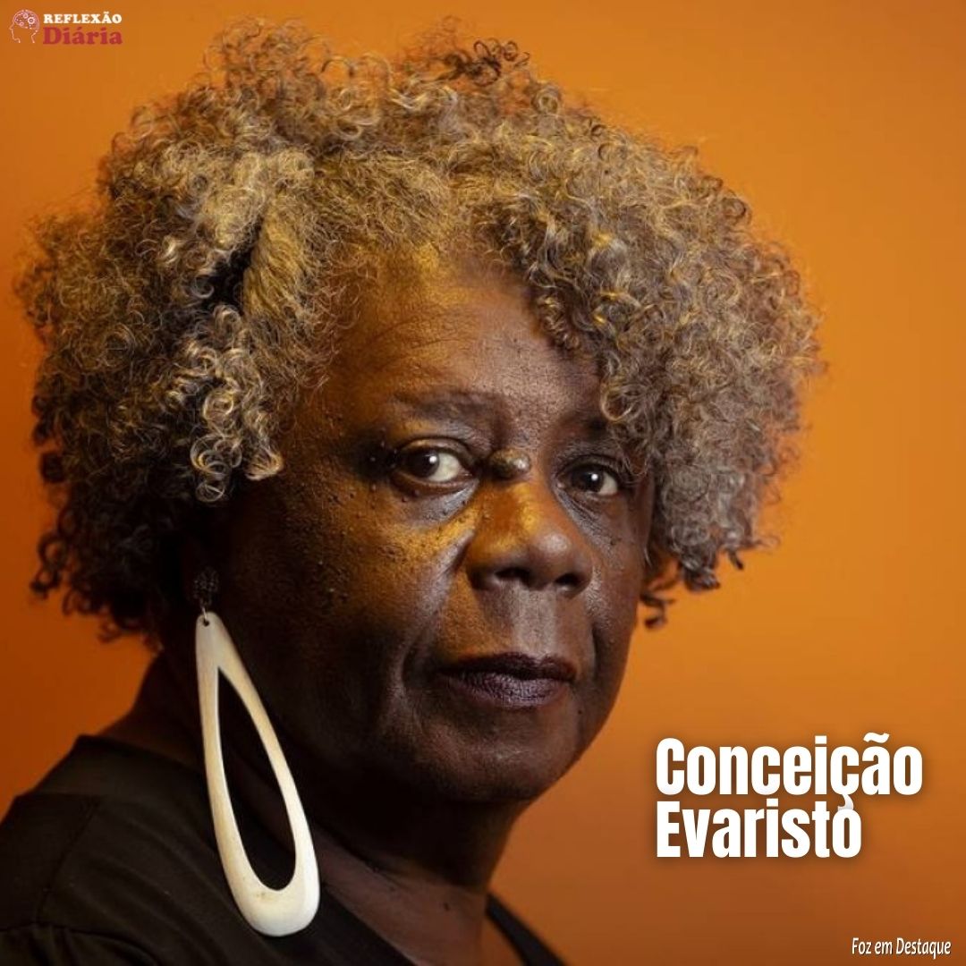 Reflexão Diária merchan - el quincho 1 (2)
