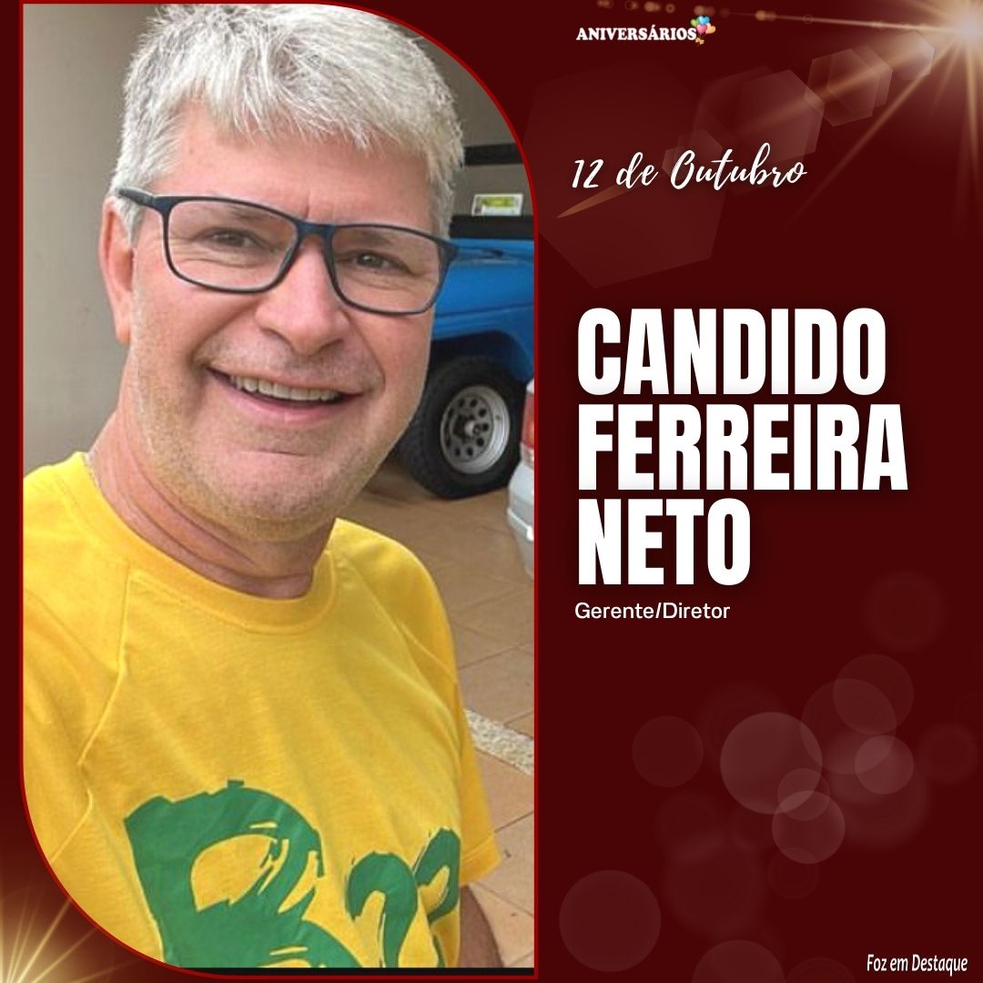 12 de Outubro merchan-el-quincho-1-3