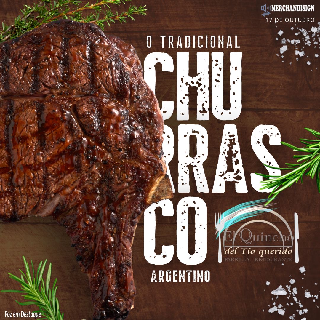 O TRADICIONAL CHURRASCO ARGENTINO merchan-el-quincho-1-5
