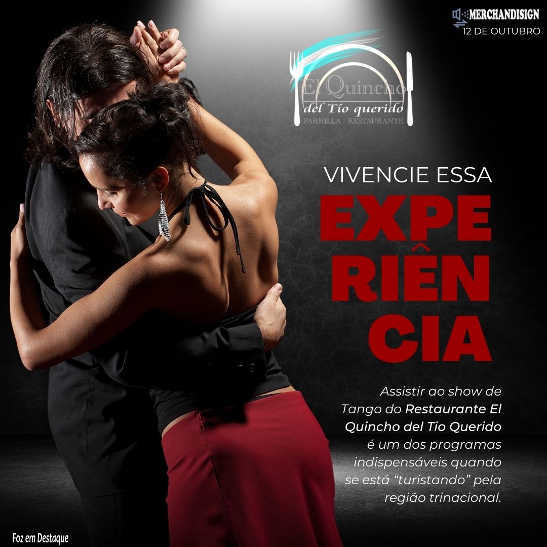 VIVENCIE ESSA EXPERIÊNCIA merchan-el-quincho-1