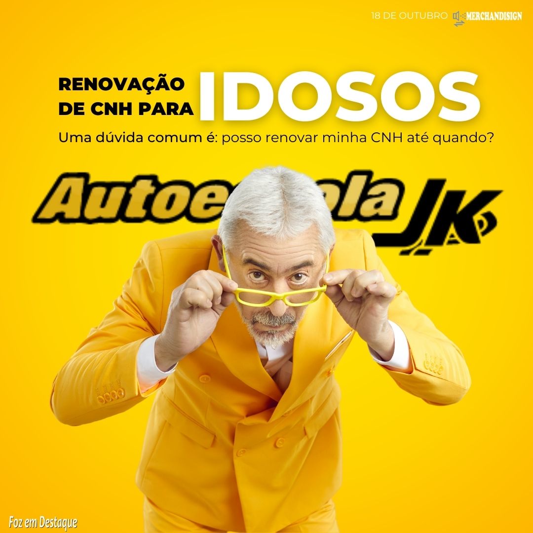 RENOVAÇÃO DE CNH PARA IDOSOS merchan-jk-1-blog