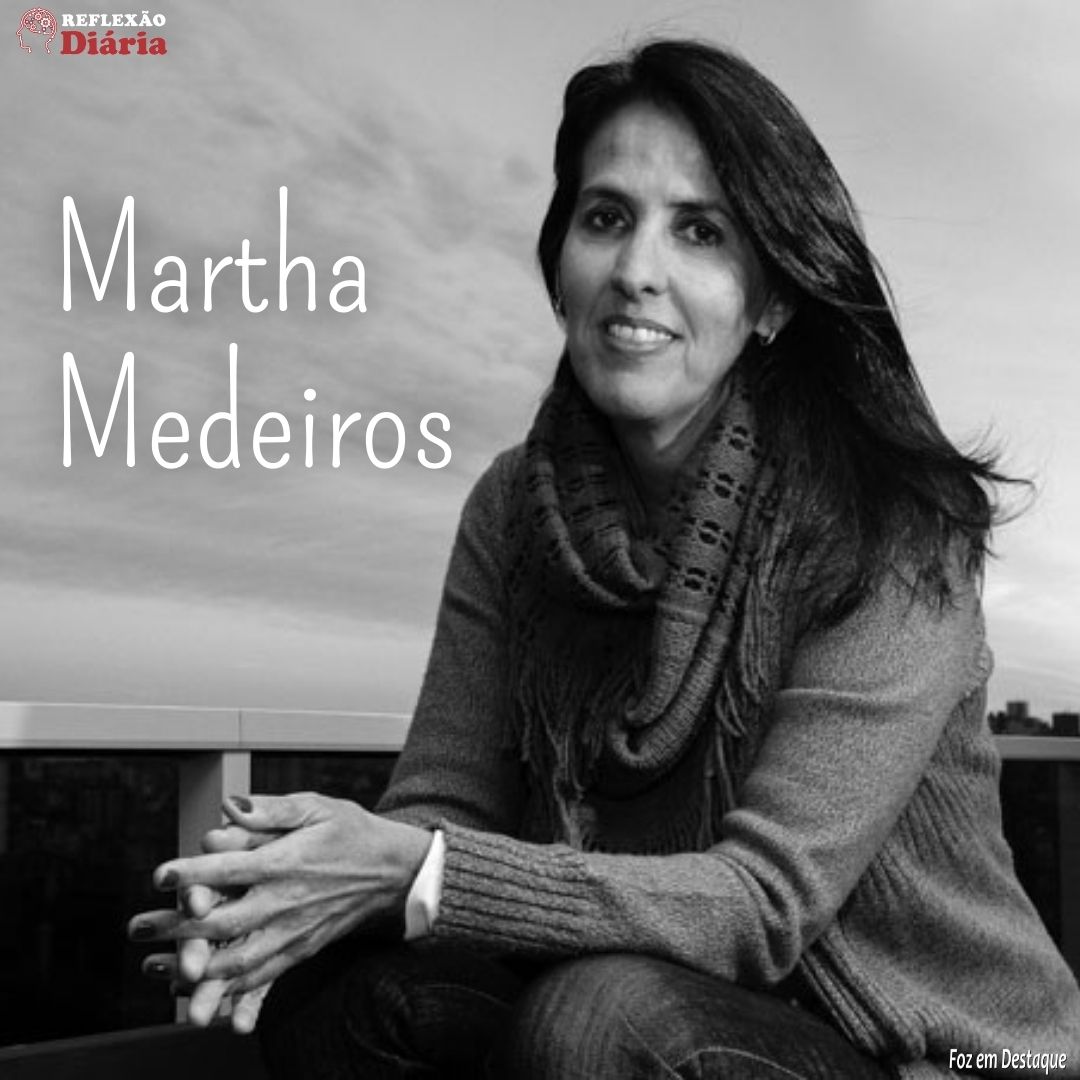 Reflexão Diária merchan - oda 1 (2)