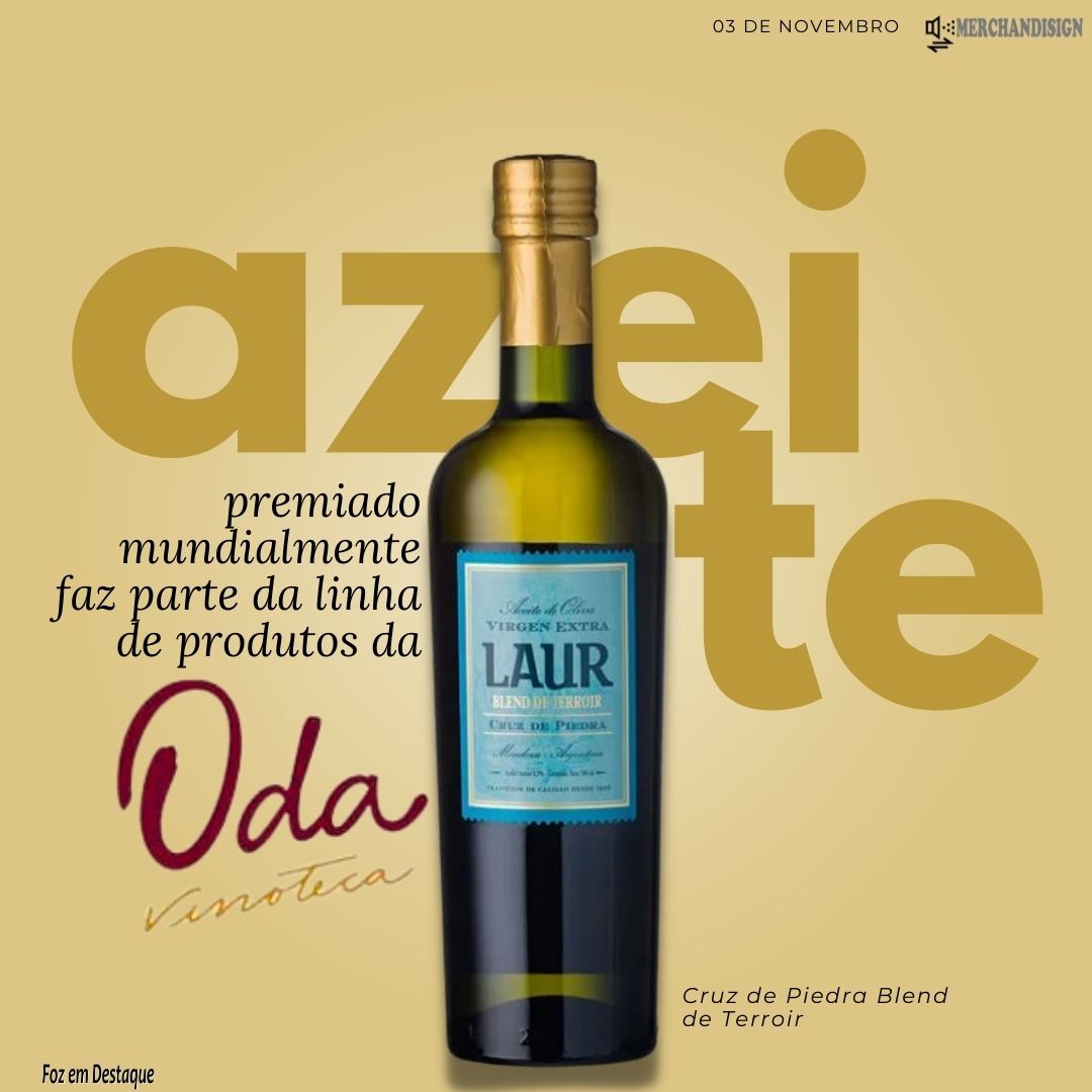 AZEITE PREMIADO NA ODA VINOTECA merchan-oda-1-25
